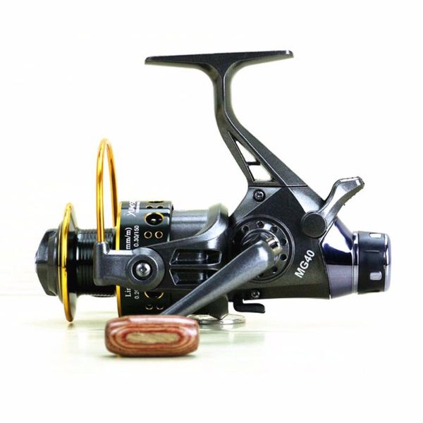 baitcasting reels infof 5.2:1 10+1 bb fishing reel spinning wheel front and rear drag sea rock lure tackle
baitcasting reels infof 5.2:1 10+1 bb fishing reel spinning wheel front and rear drag sea rock lure tackle