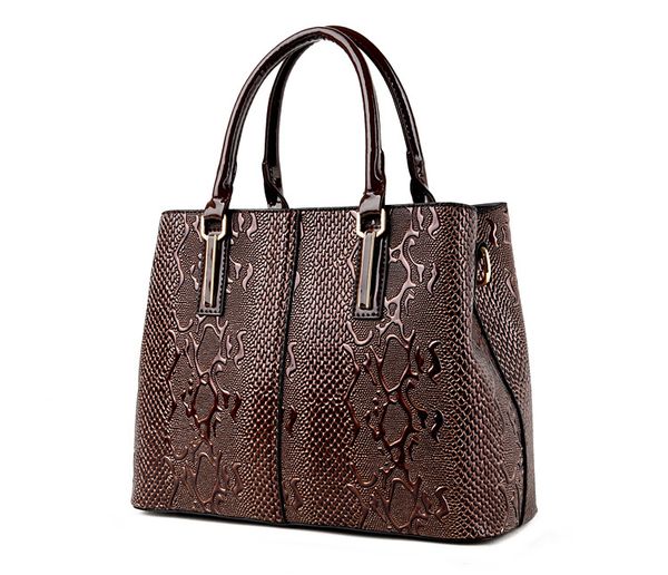 solid color pu leather shoulder bags for women composite ladies handbag female crossbody evening bag
solid color pu leather shoulder bags for women composite ladies handbag female crossbody evening bag