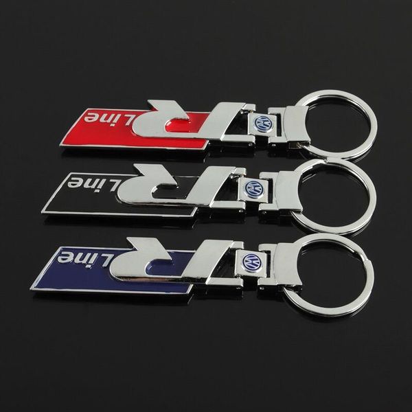 keychains car styling badge pendant for vw r metal keychain 4s shop business gifts men women auto accessories key chain, Silver
keychains car styling badge pendant for vw r metal keychain 4s shop business gifts men women auto accessories key chain, Silver