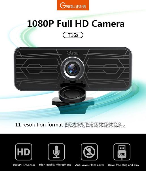 webcams hd 1080p web camera webcam usb2.0 auto focus video call for computer pc lapconferencing netmeeting drop
webcams hd 1080p web camera webcam usb2.0 auto focus video call for computer pc lapconferencing netmeeting drop