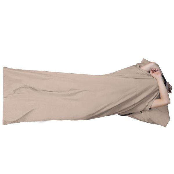 sleeping bags outdoor travel elasticity bag liner portable carry sheet el anti dirty
sleeping bags outdoor travel elasticity bag liner portable carry sheet el anti dirty