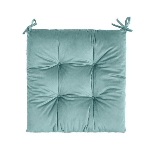 cushion/decorative pillow thickened seat cushions solid color sanded chair cushion round cottons upholstery soft padded pad #864
cushion/decorative pillow thickened seat cushions solid color sanded chair cushion round cottons upholstery soft padded pad #864