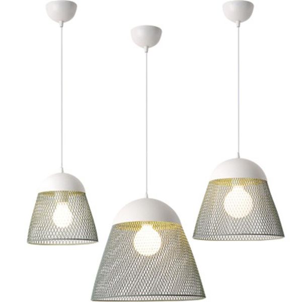pendant lamps northern europe creative post modern restaurant lamp coffee shop milk tea bar led bulbs metal white
pendant lamps northern europe creative post modern restaurant lamp coffee shop milk tea bar led bulbs metal white