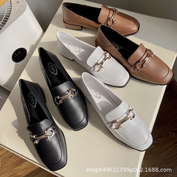 luxury shoes pima buckle lefu one step on 2021 british style small leather flat sole single sho, women's sho, Black
luxury shoes pima buckle lefu one step on 2021 british style small leather flat sole single sho, women's sho, Black