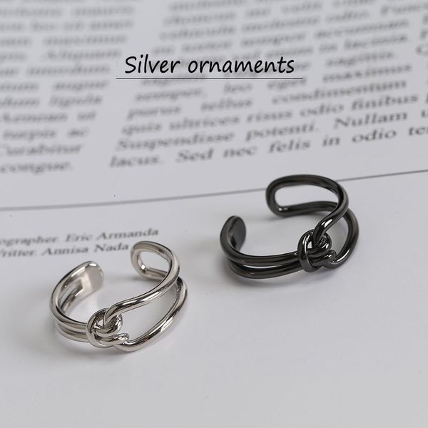 s925 pure silver simple design hemp rope female minority style geometric closed ring red fashion
s925 pure silver simple design hemp rope female minority style geometric closed ring red fashion