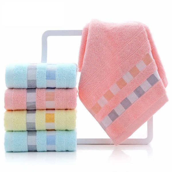 plain simple cotton bathing and face washing towel thick absorbent pad home use wash
plain simple cotton bathing and face washing towel thick absorbent pad home use wash