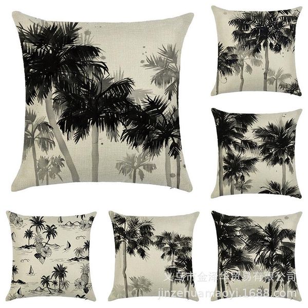 cushion/decorative pillow chinese ink painting printed cushion cover 45*45 sofa cushions cases polyester pillowcase home decor covers 0390
cushion/decorative pillow chinese ink painting printed cushion cover 45*45 sofa cushions cases polyester pillowcase home decor covers 0390