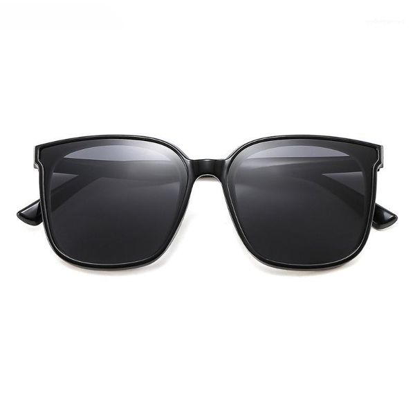 sunglasses men women myopia drive polorized prescription sun glasses diopter -0.5 -1 -1.5 -2 -2.5 -3 -3.5 -4 -4.5 -5 -5.5 -6.0, White;black
sunglasses men women myopia drive polorized prescription sun glasses diopter -0.5 -1 -1.5 -2 -2.5 -3 -3.5 -4 -4.5 -5 -5.5 -6.0, White;black