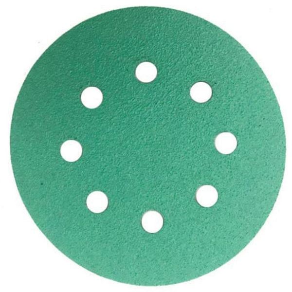 hand & power tool accessories 25 pcs professional anti clog 125 mm sandpaper 5 inch film sanding disc wet dry hook loop abrasive tools with
hand & power tool accessories 25 pcs professional anti clog 125 mm sandpaper 5 inch film sanding disc wet dry hook loop abrasive tools with