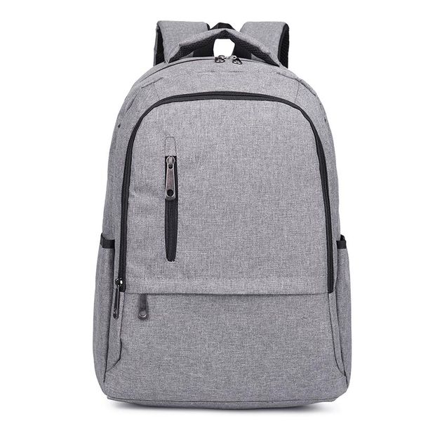 backpack men college lapwaterproof travel daypack women rucksack male casual style school bag mochila
backpack men college lapwaterproof travel daypack women rucksack male casual style school bag mochila