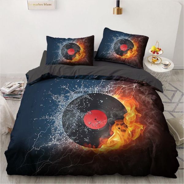 bedding sets 3d music theme duvet cover quilt covers pillowcase comforter shell bedclothes bed linensking full size black guitar
bedding sets 3d music theme duvet cover quilt covers pillowcase comforter shell bedclothes bed linensking full size black guitar
