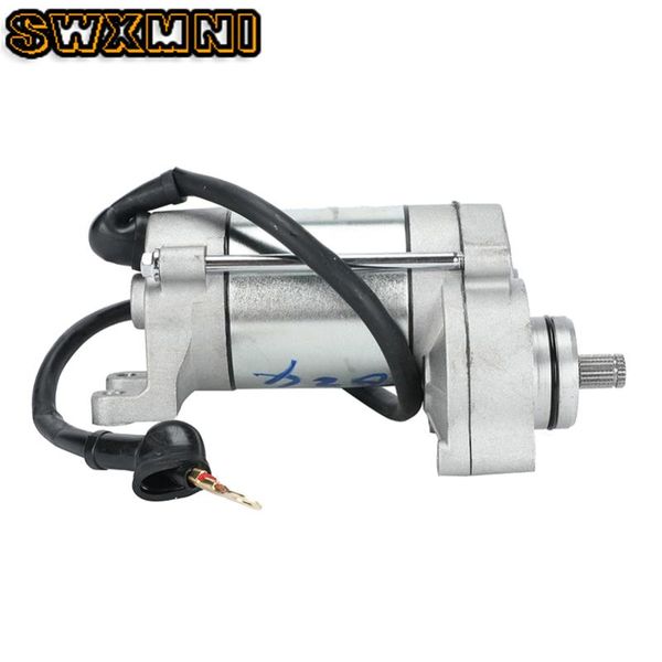 motorcycle electric start starter motor for 62mm bore zongshen zs 190cc z190 w190 1p62yml-2 engine dirt pit bike atv quad parts electrical s
motorcycle electric start starter motor for 62mm bore zongshen zs 190cc z190 w190 1p62yml-2 engine dirt pit bike atv quad parts electrical s