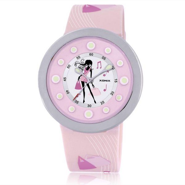 wristwatches precision women colorful watch diamond relogio quartz casual female water resistant watches wd, Slivery;brown
wristwatches precision women colorful watch diamond relogio quartz casual female water resistant watches wd, Slivery;brown