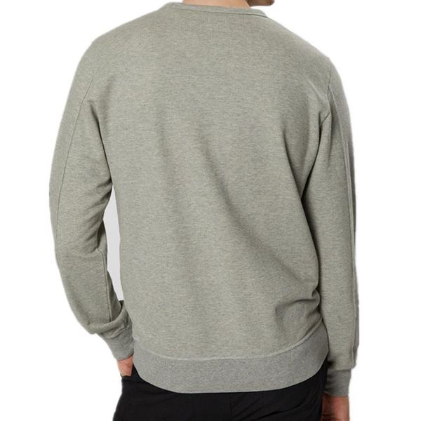 konng gonng jumper designer pullover for men and women sweatshirt sports jumpers crew neck sweate european american fashion brand, Black
konng gonng jumper designer pullover for men and women sweatshirt sports jumpers crew neck sweate european american fashion brand, Black