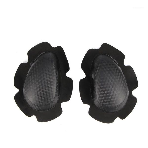 pair of motorcycle knee pads motocross protector crash proof motorbike riding equipment pads1
pair of motorcycle knee pads motocross protector crash proof motorbike riding equipment pads1