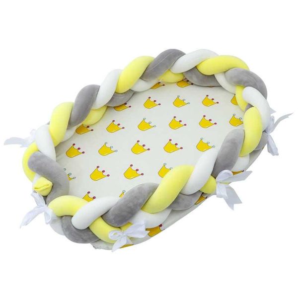 baby cribs arrival rushed potable born nest bed travel outdoor playpen crib mattress toddler bassinet
baby cribs arrival rushed potable born nest bed travel outdoor playpen crib mattress toddler bassinet