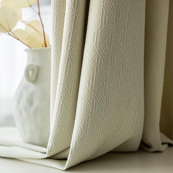curtain & drapes chenille blackout curtains dark pattern jacquard french cream style for living dining room bedroom
curtain & drapes chenille blackout curtains dark pattern jacquard french cream style for living dining room bedroom