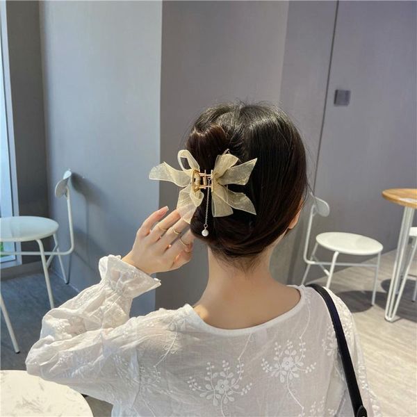 hair clips & barrettes han edition tide hairpin women fashion and personality of fine jewelry gifts, Golden;silver
hair clips & barrettes han edition tide hairpin women fashion and personality of fine jewelry gifts, Golden;silver