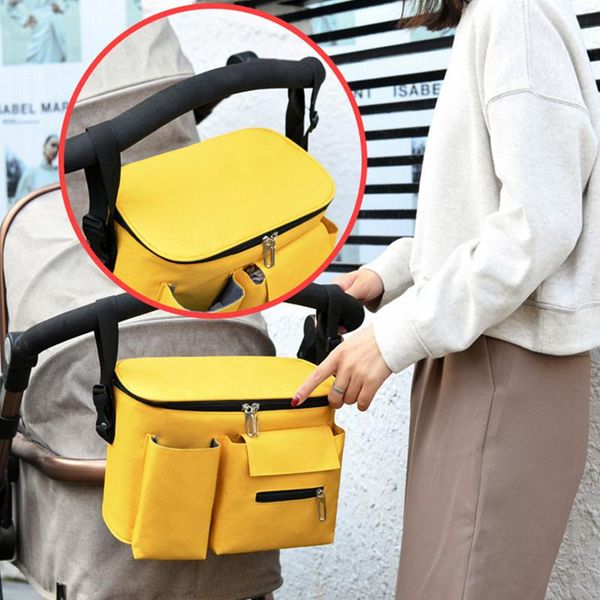 stroller parts & accessories multifunction baby bag large capacity waterproof canvas diaper portable nappy storage organizer
stroller parts & accessories multifunction baby bag large capacity waterproof canvas diaper portable nappy storage organizer