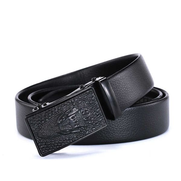 designer belts fashion belt men belt 100% cow leather belt automatic buckle 3.5cm width black coffee casual male 007, Black;brown
designer belts fashion belt men belt 100% cow leather belt automatic buckle 3.5cm width black coffee casual male 007, Black;brown