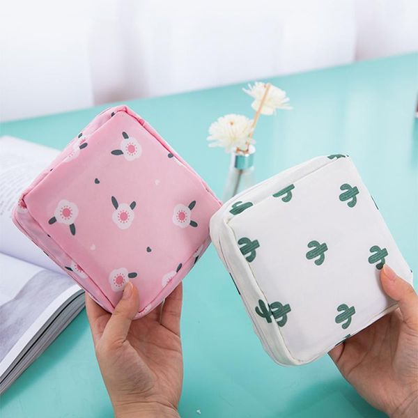 storage bags tampon bag sanitary pad pouch napkin cosmetic organizer portable makeup girls holder travel
storage bags tampon bag sanitary pad pouch napkin cosmetic organizer portable makeup girls holder travel
