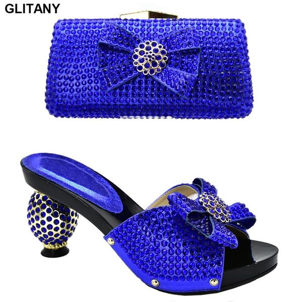 dress shoes and bag set african sets 2021 women in italy slip on for elegant itaian party pumps, Black
dress shoes and bag set african sets 2021 women in italy slip on for elegant itaian party pumps, Black