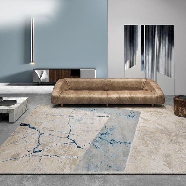 carpets modern carpet living room nordic light luxury bedroom large rug bedside blanket coffee table home floor mat
carpets modern carpet living room nordic light luxury bedroom large rug bedside blanket coffee table home floor mat