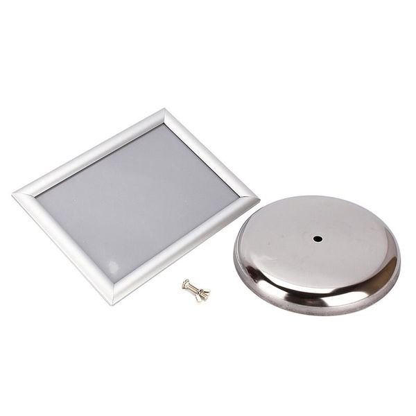 frames a4 adjustable snap frame display floor stand board poster sign menu holder
frames a4 adjustable snap frame display floor stand board poster sign menu holder