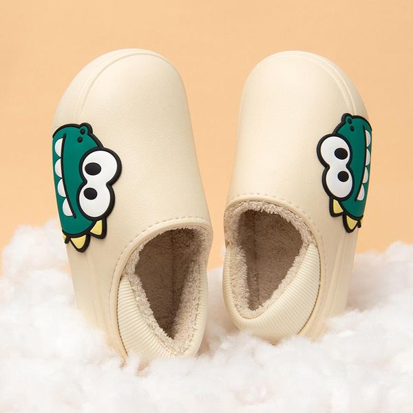 slippers women men summer beach slides sandals women's winter shoes cartoon fur thick platform waterproof non-slip bathroom shoe, Black
slippers women men summer beach slides sandals women's winter shoes cartoon fur thick platform waterproof non-slip bathroom shoe, Black