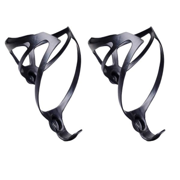 full carbon fiber water mtb road bike bottle cage lightweight holder bicycle accessories bottles & cages
full carbon fiber water mtb road bike bottle cage lightweight holder bicycle accessories bottles & cages