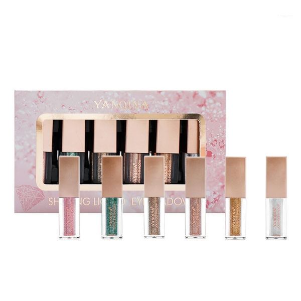 color palette set gloss eyeshadow cosmetics makeup kit concealer fashion matte natural pigment powder highlighter metallic1
color palette set gloss eyeshadow cosmetics makeup kit concealer fashion matte natural pigment powder highlighter metallic1