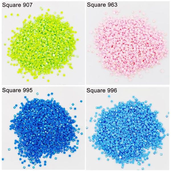 diamond painting ab stone square drills dcm 310 dp for diy embroidery rhinestone colorful mosaic many color shinning kit
diamond painting ab stone square drills dcm 310 dp for diy embroidery rhinestone colorful mosaic many color shinning kit