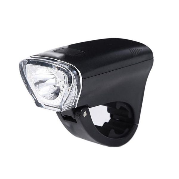 bike lights waterproof bright cycling accessories light head lamp front uv high brightness 3-modes
bike lights waterproof bright cycling accessories light head lamp front uv high brightness 3-modes