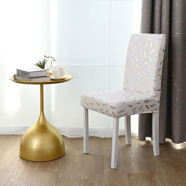 chair covers elastic dining slipcover removable anti-dirty kitchen seat case stretch cover cushion for banquet home decor
chair covers elastic dining slipcover removable anti-dirty kitchen seat case stretch cover cushion for banquet home decor