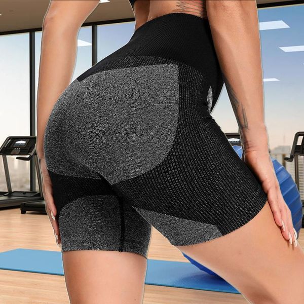 yoga outfit infilar high waist seamless shorts women legging for fitness push up sports short leggings energy cycling gym pants
yoga outfit infilar high waist seamless shorts women legging for fitness push up sports short leggings energy cycling gym pants