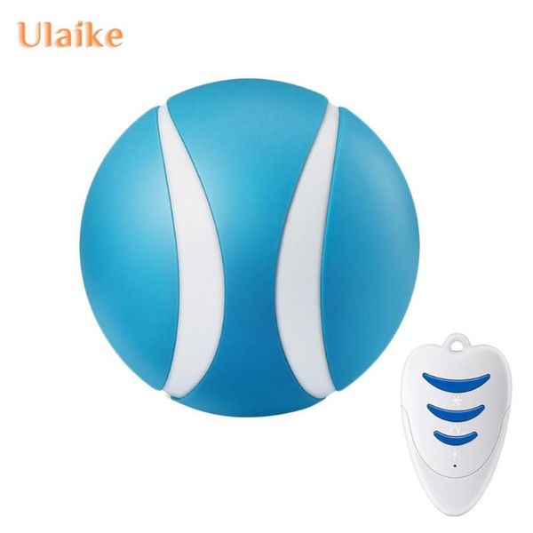 cats toy wireless smart remote control rc electric cat ball with led flashing lights for dogs puppy funny children toys
cats toy wireless smart remote control rc electric cat ball with led flashing lights for dogs puppy funny children toys