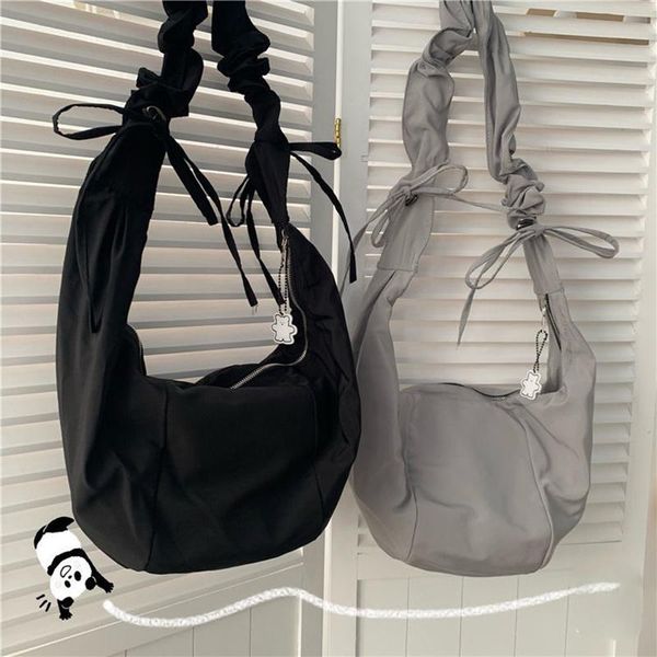 cross body nylon waterproof korean fashion crossbody bag for women 2021 female girls student shoulder messenger school tote handbag
cross body nylon waterproof korean fashion crossbody bag for women 2021 female girls student shoulder messenger school tote handbag
