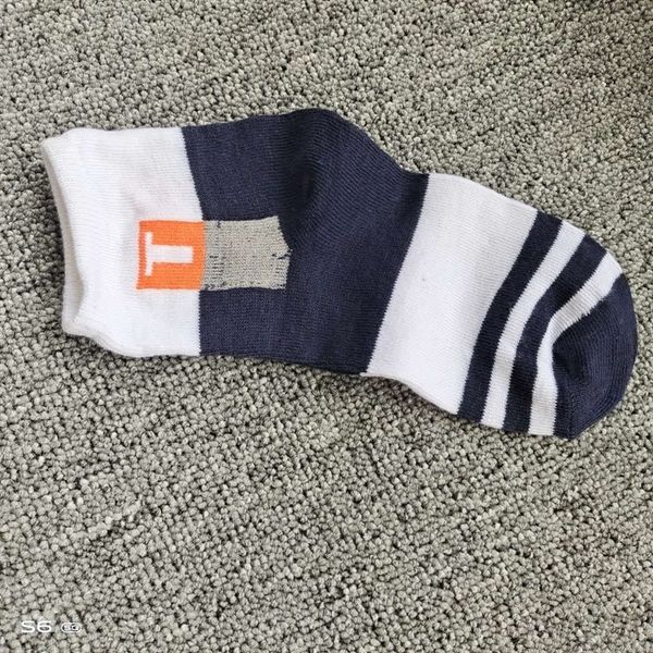ZrWN medium medium wo summer 2020pure cotton men's middle tube spring and summer t-shaped socks pure cotton men's socks, Black
ZrWN medium medium wo summer 2020pure cotton men's middle tube spring and summer t-shaped socks pure cotton men's socks, Black