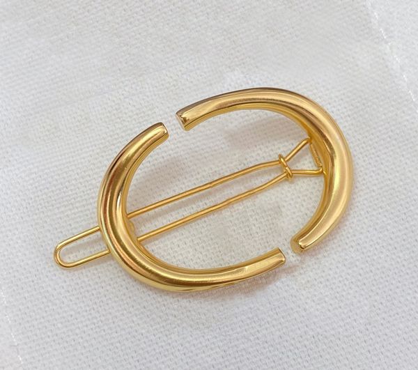 fashion hair clips & barrettes headbands corona tiara for women wedding lovers gift luxury jewelry with box hb0429, Golden;silver
fashion hair clips & barrettes headbands corona tiara for women wedding lovers gift luxury jewelry with box hb0429, Golden;silver