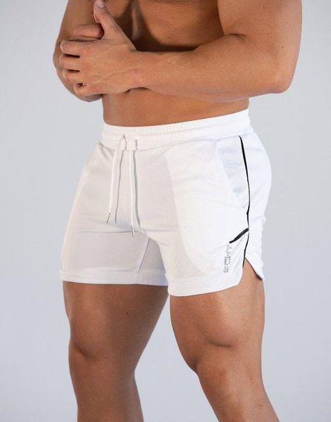 men's shorts summer fashion sports fast dry marathon running pants fitness beach gym men, White;black
men's shorts summer fashion sports fast dry marathon running pants fitness beach gym men, White;black