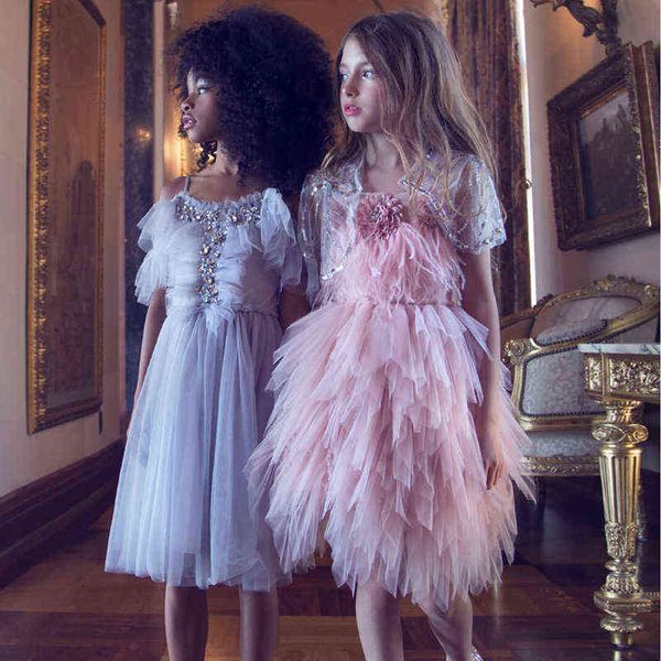 baby girl grey rhinestone sequin mesh dress kids princess birthday temperament dress g1129, Red;yellow
baby girl grey rhinestone sequin mesh dress kids princess birthday temperament dress g1129, Red;yellow