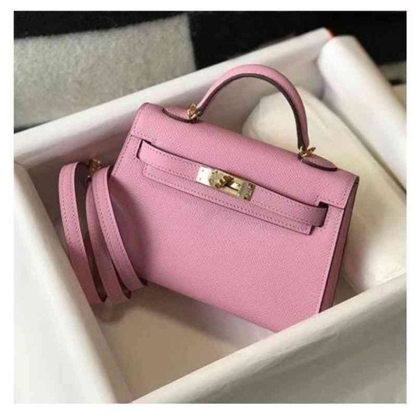 herme handbags designer herme handbags classic and versatile fashion trend first layer cowhide single shoulder messenger wm r7fw
herme handbags designer herme handbags classic and versatile fashion trend first layer cowhide single shoulder messenger wm r7fw