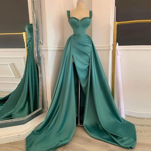 party dresses fashion elegant evening long mermaid sweetheart beadings high split plus size women formal prom pageant gowns custom, White;black
party dresses fashion elegant evening long mermaid sweetheart beadings high split plus size women formal prom pageant gowns custom, White;black