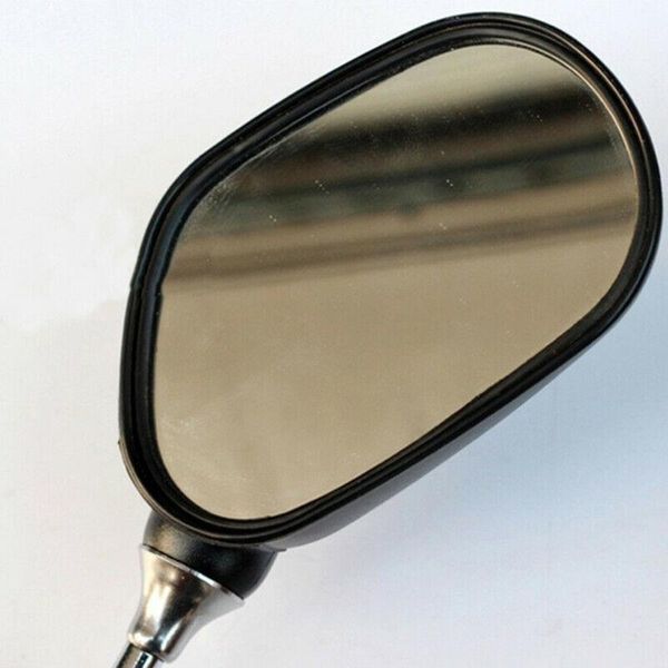 bike groupsets 1 pair bicycle rear view mirror universal mountain handlebar rearview 360 rotation adjustable mirrors parts
bike groupsets 1 pair bicycle rear view mirror universal mountain handlebar rearview 360 rotation adjustable mirrors parts