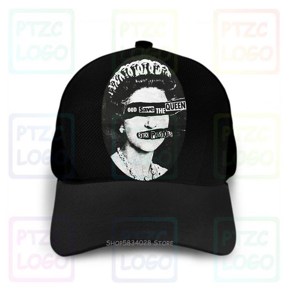 create a baseball cap online short summer oneck mens zom god save the queen pistols cycling caps & masks, Black
create a baseball cap online short summer oneck mens zom god save the queen pistols cycling caps & masks, Black
