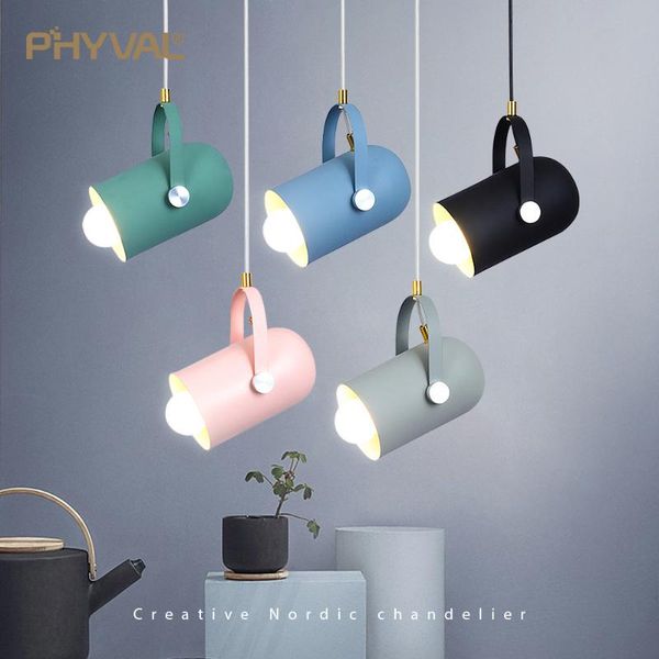 pendant lamps lamp for dining room led light modern hanging kitchen aluminum restaurant christmas decor e27
pendant lamps lamp for dining room led light modern hanging kitchen aluminum restaurant christmas decor e27