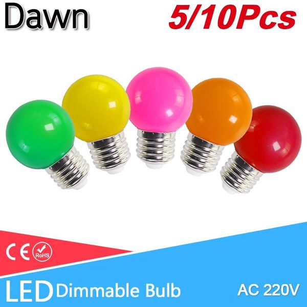 bulbs led bulb e27 3w lamp bomlillas globe lampada colorful rgb light ac 220v smd 2835 g45 home
bulbs led bulb e27 3w lamp bomlillas globe lampada colorful rgb light ac 220v smd 2835 g45 home