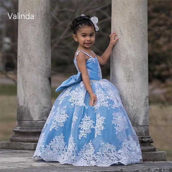 girl's dresses blue girl birthday party with appliques lace ball gown pageant, Red;yellow
girl's dresses blue girl birthday party with appliques lace ball gown pageant, Red;yellow