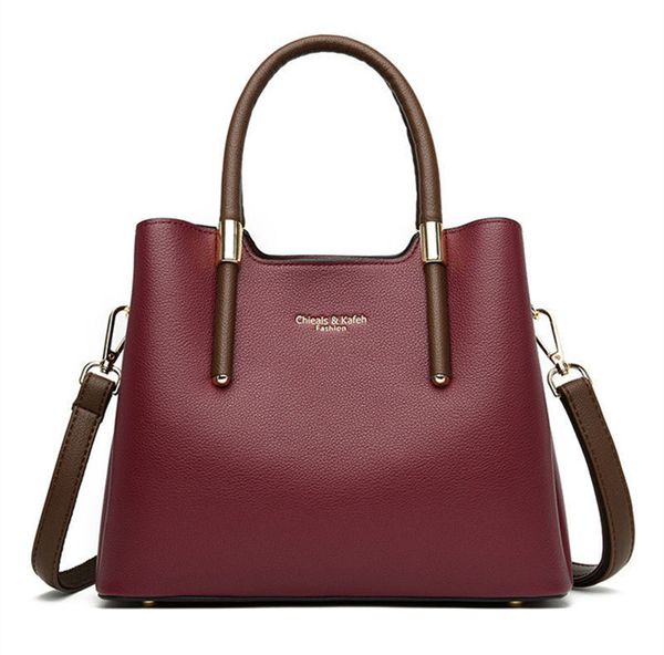 bags designers handbag luxuryshandbags ladies chain soulder patent leather diamond luxurys evening cross bodybag ,nrxxuiasdiuytqwiye
bags designers handbag luxuryshandbags ladies chain soulder patent leather diamond luxurys evening cross bodybag ,nrxxuiasdiuytqwiye
