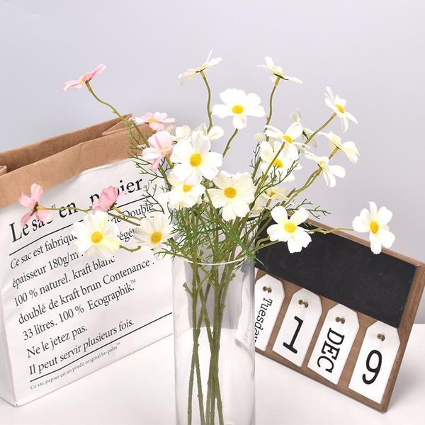 decorative flowers & wreaths simulation flower sunflower living room road lead decoration floor arrangement floral table
decorative flowers & wreaths simulation flower sunflower living room road lead decoration floor arrangement floral table